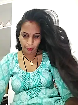 Snapshot of Hotty-Nidhi chatting on March 2025 10:39:01 AM Hotty-Nidhi online show from March 2025 10:39:01 AM