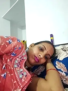 Snapshot of Hotty-Nidhi chatting on March 2025 02:59:01 AM Hotty-Nidhi online show from March 2025 02:59:01 AM
