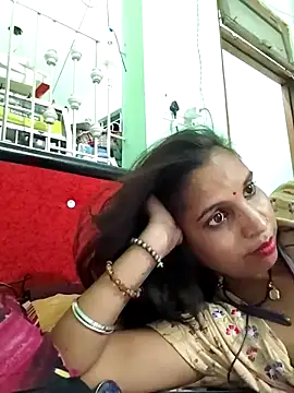 Snapshot of Hotty-Nidhi chatting on September 2025 04:18:01 PM Hotty-Nidhi online show from September 2025 04:18:01 PM