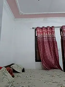 Snapshot of Hotty-Nidhi chatting on September 2025 04:23:01 AM Hotty-Nidhi online show from September 2025 04:23:01 AM