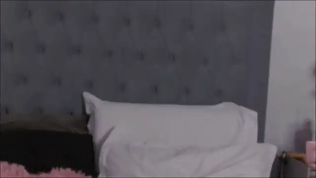 AlexisWhit online show from March 2026 08:21:02 AM