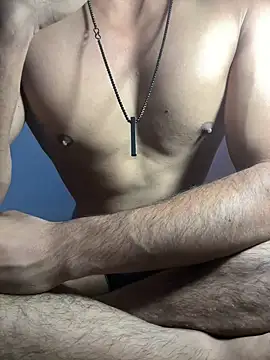 HARSHHU01 online show from March 2025 10:39:01 AM