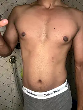 HARSHHU01 online show from September 2025 11:56:02 AM