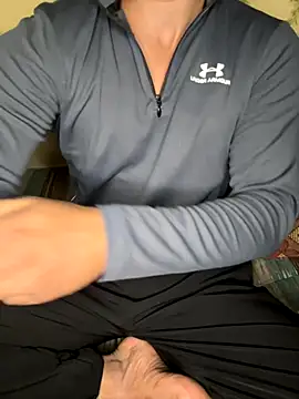 HARSHHU01 online show from September 2025 04:12:01 PM