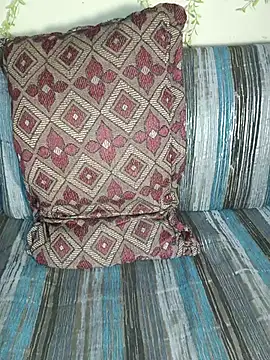 HARSHHU01 online show from October 2025 11:53:02 AM