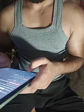 Snapshot of HARSHHU01 chatting on July 2026 10:29:01 AM HARSHHU01 online show from July 2026 10:29:01 AM