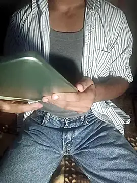 Snapshot of HARSHHU01 chatting on July 2026 05:22:02 PM HARSHHU01 online show from July 2026 05:22:02 PM