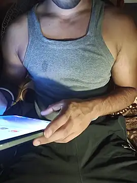 Snapshot of HARSHHU01 chatting on August 2026 11:45:02 AM HARSHHU01 online show from August 2026 11:45:02 AM