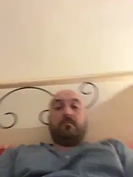 maxxxio12 online show from March 2025 11:37:02 AM