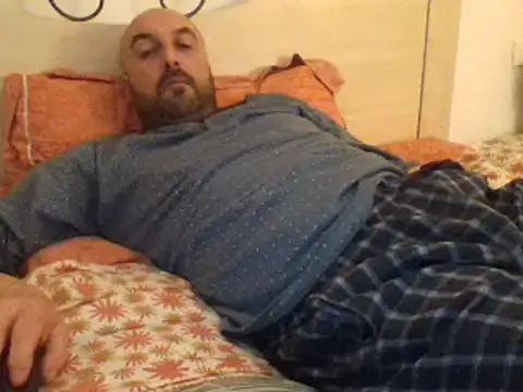 maxxxio12 online show from March 2025 05:28:02 PM