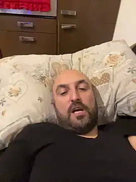 maxxxio12 online show from March 2025 06:52:01 PM