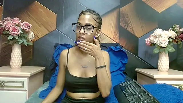 IndianSativa1 online show from October 2025 04:35:02 AM