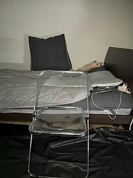 Snapshot of haeeung chatting on October 2025 02:03:02 PM haeeung online show from October 2025 02:03:02 PM