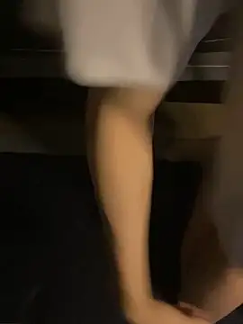 Snapshot of haeeung chatting on November 2025 07:05:02 AM haeeung online show from November 2025 07:05:02 AM