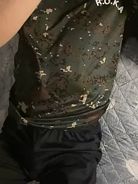 Snapshot of haeeung chatting on November 2025 11:05:01 AM haeeung online show from November 2025 11:05:01 AM