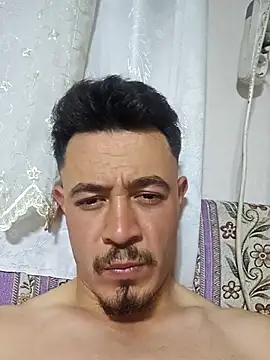 Thunderbolt121 online show from November 2025 09:52:01 PM