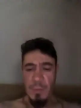 Thunderbolt121 online show from February 2026 03:31:01 PM