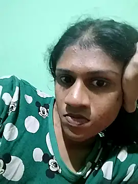 Snapshot of SIHUMISEXY chatting on March 2025 12:53:02 PM SIHUMISEXY online show from March 2025 12:53:02 PM