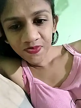 Snapshot of SIHUMISEXY chatting on March 2025 07:05:01 PM SIHUMISEXY online show from March 2025 07:05:01 PM