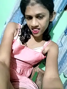 Snapshot of SIHUMISEXY chatting on March 2025 06:12:02 PM SIHUMISEXY online show from March 2025 06:12:02 PM