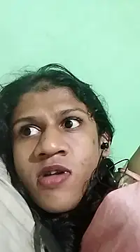 Snapshot of SIHUMISEXY chatting on March 2025 11:01:02 AM SIHUMISEXY online show from March 2025 11:01:02 AM