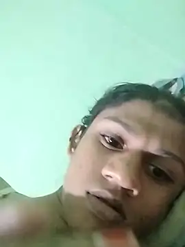 Snapshot of SIHUMISEXY chatting on March 2025 05:35:02 PM SIHUMISEXY online show from March 2025 05:35:02 PM