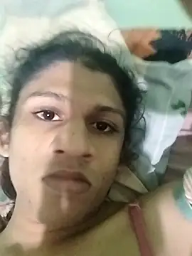 Snapshot of SIHUMISEXY chatting on March 2025 06:44:02 PM SIHUMISEXY online show from March 2025 06:44:02 PM