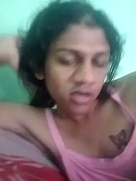 Snapshot of SIHUMISEXY chatting on March 2025 07:31:02 AM SIHUMISEXY online show from March 2025 07:31:02 AM