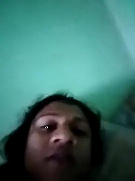 Snapshot of SIHUMISEXY chatting on March 2025 04:13:01 AM SIHUMISEXY online show from March 2025 04:13:01 AM