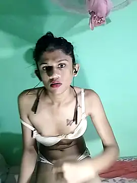 Snapshot of SIHUMISEXY chatting on March 2025 05:37:01 PM SIHUMISEXY online show from March 2025 05:37:01 PM