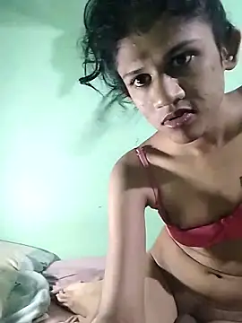 Snapshot of SIHUMISEXY chatting on March 2025 07:46:01 PM SIHUMISEXY online show from March 2025 07:46:01 PM