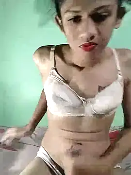 Snapshot of SIHUMISEXY chatting on March 2025 03:13:02 PM SIHUMISEXY online show from March 2025 03:13:02 PM