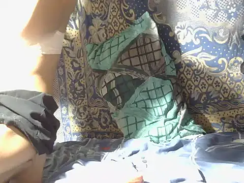 Snapshot of SIHUMISEXY chatting on September 2025 07:03:02 PM SIHUMISEXY online show from September 2025 07:03:02 PM