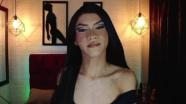 agatha rodriguez online show from October 2025 01:41:01 PM