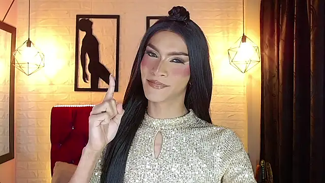 agatha rodriguez online show from October 2025 02:14:02 PM