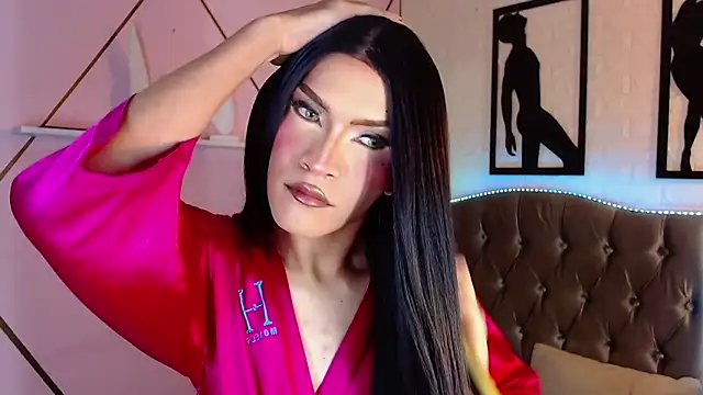 agatha rodriguez online show from February 2026 01:51:02 PM