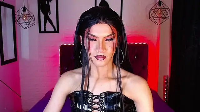agatha rodriguez online show from June 2026 02:33:01 PM