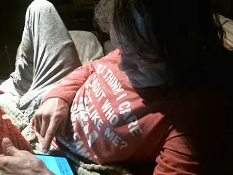 hahard1onestill online show from March 2026 09:13:01 AM