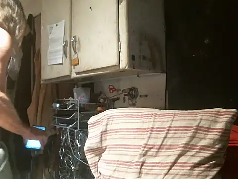 hahard1onestill online show from March 2026 08:52:02 AM