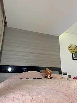 Nastyusha bc online show from February 2026 02:18:01 PM