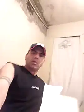 Krdmr1208 online show from February 2026 09:57:02 PM