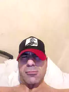 Krdmr1208 online show from March 2026 09:05:01 AM