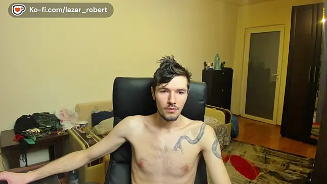 Snapshot of JustinPorno chatting on October 2025 09:34:01 PM JustinPorno online show from October 2025 09:34:01 PM