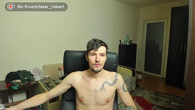 Snapshot of JustinPorno chatting on October 2025 09:57:01 PM JustinPorno online show from October 2025 09:57:01 PM