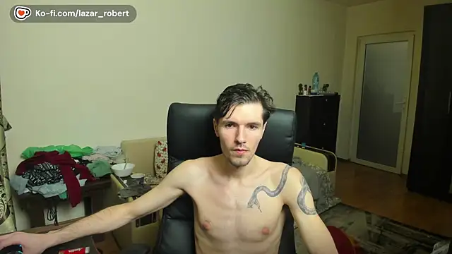 Snapshot of JustinPorno chatting on November 2025 05:12:02 PM JustinPorno online show from November 2025 05:12:02 PM