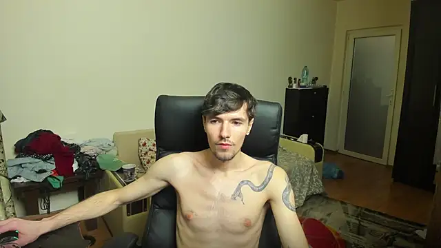 Snapshot of JustinPorno chatting on November 2025 08:29:01 PM JustinPorno online show from November 2025 08:29:01 PM