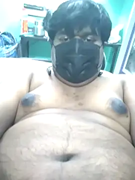 Idontmind367 online show from November 2025 06:41:02 PM