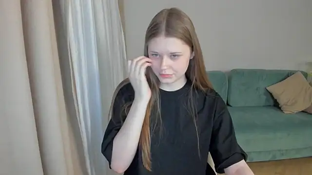 YamatoBrodsky online show from February 2026 10:28:02 PM