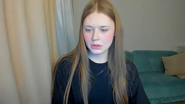 YamatoBrodsky online show from February 2026 09:33:02 PM