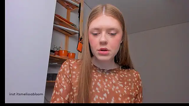 YamatoBrodsky online show from March 2026 01:40:02 AM